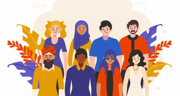 Искусство межкультурной коммуникации в современном туризме