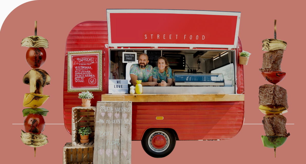 Гастрономический туризм: путешествия сквозь вкус и культуру народов мира - 3