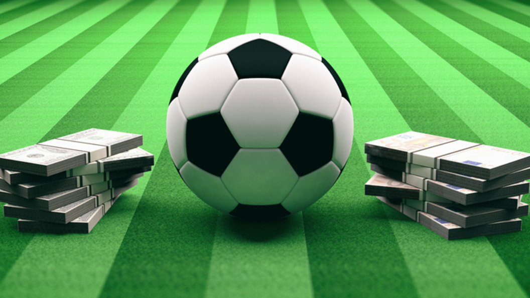 Фора 0.5 в ставках на футбол: глубокий анализ и профессиональный подход - 3